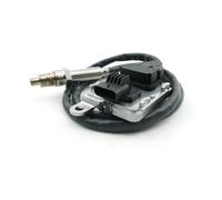 Sonde Lambda Capteur D'oxyde D'azote NOx 46344797 SNS0767B Pour Fiat 500X Pour Jeep Pour Compass Pour Renegade Capteur D'oxygène Automobile