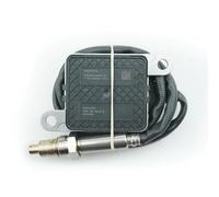 Sonde Lambda Capteur D'oxyde D'azote NOx 46344797 SNS0767B Pour Fiat 500X Pour Jeep Pour Compass Pour Renegade Pour FCA Capteur D'oxygène Automobile