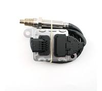 Sonde Lambda Capteur D'oxyde D'azote NOx 55282709 SNS0768 A2C1310750003 Pour Jeep Pour Compass Capteur D'oxygène Automobile