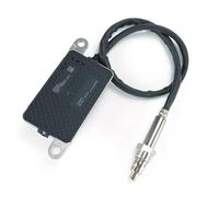 Sonde Lambda Capteur D'oxyde D'azote NOx 5WK9 6661D 2006245 2236408 1973525 1904788 2006243 1973527 Pour DAF Camion Capteur NOX