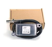 Sonde Lambda Capteur D'oxyde D'azote NOx 5WK96626B 1836061 Pour DAF Camions Capteur D'oxygène