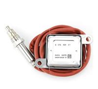 Sonde Lambda Capteur D'oxyde D'azote NOx 5WK96697B 857646901 13628576469 13628589844 Pour BMW F30 F31 X5 E70 F15 X6 E71 F16 D'Oxygène Voitures