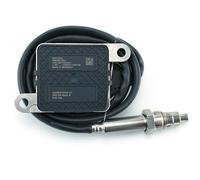 Sonde Lambda Capteur D'oxyde D'azote NOx 5WK96755A 5WK96755 A2C95912900-01 ACW1305320 A2C6253311466 Pour Kubota Pour Fendt Capteur D'oxygène Automobile