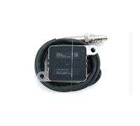 Sonde Lambda Capteur D'oxyde D'azote NOx 5WK97381 A0009054704 Pour Mercedes Pour Benz Classe E W213 W238 CLS W257 Classe S W222 Capteur D'oxygène Automobile