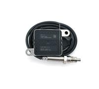 Sonde Lambda Capteur D'oxyde D'azote NOx A0009051014 SNS1117 Pour Mercedes Pour Benz CLS Classe E GLC GLE GLS Pour Vito Classe V Capteur D'oxygène Automobile