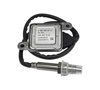Sonde Lambda Capteur D'oxyde D'azote NOx A0009058511 A 000 905 85 11 Pour Mercedes Pour Benz W156 W166 W205 W221 W222 W238 W251 W212 W292 W292 Capteur D'oxygène Automobile