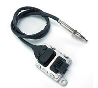 Sonde Lambda Capteur D'oxyde D'azote NOx Pour Mercedes Pour Benz Classe E W213 W238 CLS W257 Classe S W222 5WK97381 A0009054704 Capteur D'oxygène Automobile