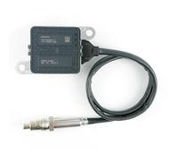 Sonde Lambda Capteur D'oxyde D'azote NOx SNS0824A 29660-2U600 Pour Hyundai I40 Mk1 2011-2022 296602U600 29660 2U600 Capteur D'oxygène Voiture