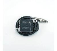 Sonde Lambda Capteur D'oxyde D'azote NOX Voiture Pour Benz 5WK97341A 5WK9 7341A A0101531928/0003 Capteur NOX