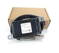 Sonde Lambda Capteur D'oxyde D'azote SCR Camion Pour Mercedes Pour Benz A0091533628 0091533628 91533628 5WK96616F Capteur D'oxygène Automobile