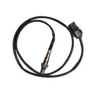 Sonde lambda Capteur d'oxygène 0258017098 pour BMW E81 E87 E90 E60 F10 E61 E63 E64 E83 E84 E70 F25 F26 X1 X3