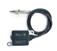 Sonde Lambda Capteur D'oxygène 12V 2872944 5WK96740 A2C34946800 5WK9 6740 Pour Cummins Camion Voiture Azote NOx Capteur D'oxygène Voiture