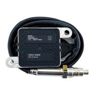 Sonde Lambda Capteur D'oxygène 12V 29650-4A800 296504A800 5WK97345 Pour Hyundai Pour Kia Pour Sportage Capteur NOX