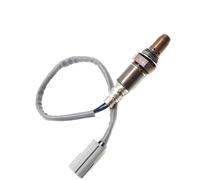 Sonde Lambda Capteur D'oxygène 22693-1AA0A Pour Suzuki Pour Equalizer 2.5L 2009 2010 2011 2012 Sonde D’Oxygène