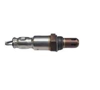 Sonde lambda Capteur d'oxygène 226A0-4CL0B 226A0-9BF0B OZA603-NS27