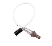 Sonde lambda Capteur d'oxygène 226A0-EN21A 226A0-4V00A pour AD Micra Qashqai X-Trail Tiida March Cube pour Altima pour MURANO pour NV200 Oxygène