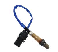 Sonde lambda Capteur d'oxygène 234-5110 pour Cadillac CTS STS SRX