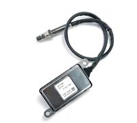 Sonde Lambda Capteur D'oxygène 24 V 5WK9 6619D 2011648 Pour DAF Camion CF75 CF85 2011648 1793378 Capteur D'oxygène