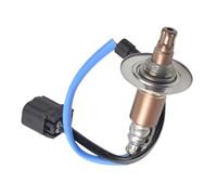 Sonde Lambda Capteur D'Oxygène 36531-RZA-003 211200-2461 36531RZA003 211200-2460 234-9062 2349062 Pour CR-V CRV 2.4L 2007-2009 LIANGYIMEI