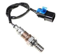 Sonde lambda Capteur D'oxygène 96951720 Pour Chevrolet Aveo G3 1.6L-L4, Accessoires De Voiture Oxygène