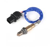 Sonde lambda Capteur D'oxygène À Large Bande Pour PLX AEM 30-2004 30-4110 30-0300 0258017025, De Rapport Air/carburant