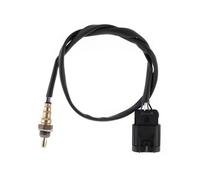 Sonde Lambda Capteur D'oxygène À Quatre Fils Pour Moto Delphi OSM28488580 Pièce De Rechange Accessoire Modification Capteur D'oxygène