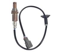 Sonde Lambda Capteur D'oxygène Accessoires 89465-47070 8946547070 Pour TOYOTA Pour PRIUS 1.5L 2003-2009 QAQMHVCVB