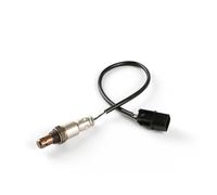 Sonde lambda Capteur d'oxygène arrière fabriqué Capteur O2 pour Chevy pour Captiva pour Aveo Numéro de pièce # 96415640 96428810 96419955