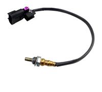 Sonde Lambda Capteur D'oxygène Arrière O2 pour Polaris RZR 570 1000 XP XP 4 1000 Turbo OE 4016021 4013979 28488580 37950H99D00 2014-2020 Oxygen Sensors