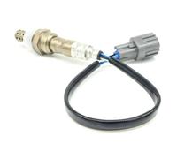 Sonde Lambda Capteur D'oxygène Aval Pour Toyota Pour Avalon Pour Camry Pour Corolla Pour Matrix Pour RAV4 1994-1999 234-4622 89465-16050 89465-33080 89465-33180 Capteur D'oxygène O2
