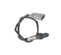 Sonde Lambda Capteur D'oxygène Avant 06K906262CS 06K906262CB 8V0906262 8V0906262D Pour S3 8V0 906 262 D