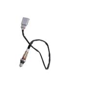 Sonde Lambda Capteur d'oxygène avant 06K906262CS 06K906262CB 8V0906262 8V0906262D pour VW pour Golf R 2015-2018 2.0L 8V0 906 262 D