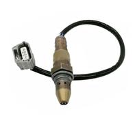 Sonde Lambda Capteur D'oxygène Avant Lambda 226931LU0A 234-9104 Pour Infiniti EX25 EX35 EX37 G35 M25 M35 M37 M45 M56 Q70 QX50