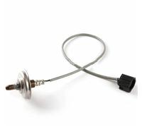 Sonde Lambda Capteur D'oxygène Avant Pour Moteur Pour Mazda 3 1.6 De L'année 2015 Z6E5-18-8G1 Capteur D'oxygène O2