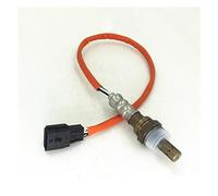 Sonde Lambda Capteur D'oxygène Capteur D'oxygène Lambda Pour Dacia Pour Duster Pour Logan Pour Clio Pour Kangoo Pour Modus Pour Thalia Pour Twingo 7700274189