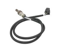 Sonde Lambda Capteur D'oxygène Capteur D'oxygène O2 Lambda 18213-18H10 Pour Suzuki Pour GSX-R1000 Pour Bandit 1250S SFV650 18213-18H00 AZD0101-SU005 77563 7671