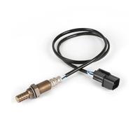Sonde lambda Capteur d'oxygène Capteur O2 Lambda CAPTEUR RAPPORT AIR-CARBURANT pour Mitsubishi pour ENDEAVOR pour LANCER pour MONTERO pour SPORT MD360182