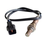 Sonde Lambda Capteur D'oxygène Contrôle Moteur 4 Pièces Pour Mitsubishi Pour Pajero Pour Montero III 3e IV 4e 6g75 3.8l Mn158916 Mn158918 Mn158670 Mn158917