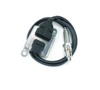 Sonde Lambda Capteur D'oxygène D'azote A0009052909 A 000 905 29 09 Pour Mercedes Pour Benz W156 W166 W205 W221 W222 W238 W251 W212 W292 W292 Capteur D'oxygène Automobile