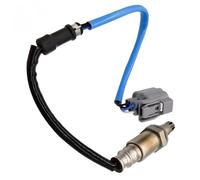 Sonde lambda Capteur d'oxygène de voiture 36531-RAA-A01 - Pièce rechange pour Accord