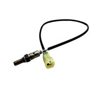 Sonde Lambda Capteur D'oxygène Des Gaz D'échappement Pour CBR1000R CB1000 SC60 2008 36531-MFN-D01