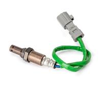 Sonde lambda Capteur D'oxygène D'o2 Amont Aval 2349307 8946733290 Pour Toyota Pour Camry Hybride SE XLE XSE 2,5l Pour Lexus ES300h 2018 - 2023 O2 Capteur