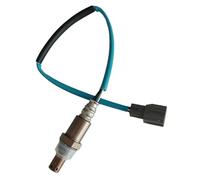 Sonde Lambda Capteur D'oxygène En Amont De Voiture Lambda O2 22641-AA160 Pour Subaru Pour Legacy 2003-2005 Pour Outback 3.0 2003-2009 Capteur D'oxygène O2