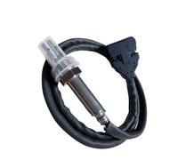 Sonde Lambda Capteur D'oxygène Et D'azote 24V Camions Pour IVECO Bus Détection Gaz D'échappement Diesel Capteur Nox 5801754014 5WK96775A 5WK9 6775A 24V(Only the probe)