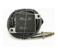 Sonde Lambda Capteur D'oxygène Et D'azote 5WK96764B A2C95994900-01 SNS1648B 4326871 Pour Cummins CES Camionnette Capteur NOX