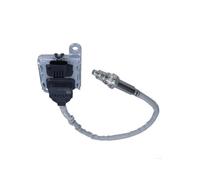 Sonde lambda Capteur d'oxygène et d'azote Lambda Nox, pour citroën C5 pour Jumpy Spacetourer pour Opel pour Vivaro pour Zafira 9826410180 98 264 101 80