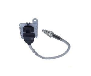 Sonde lambda Capteur d'oxygène et d'azote Lambda Nox, pour citroën C5 pour Jumpy Spacetourer pour Opel pour Vivaro pour Zafira 9826410180 98 264 101 80