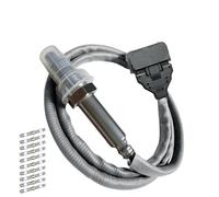 Sonde Lambda Capteur D'oxygène Et D'azote NOX SNS0733 Pour CITROEN C4 Pour PEUGEOT 3008 Pour VAUXHALL 09-21 9817308880 D'Oxygène Voitures(Probe)