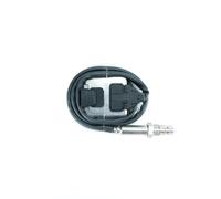 Sonde Lambda Capteur D'oxygène Et D'azote Pour Cummins RX 1095 Mm Pièces Détachées Automobiles 5WK9 6672A 5WK96672A 2894943 Capteur NOX