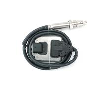 Sonde Lambda Capteur D'oxygène Et D'azote Pour Voiture Accessoire Rechange Pour Mercedes Pour Benz A0009050008 Capteur D'oxygène Automobile